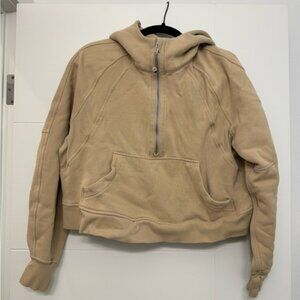 Gucci Authentic Black Horsebit Princetown Slide Mule